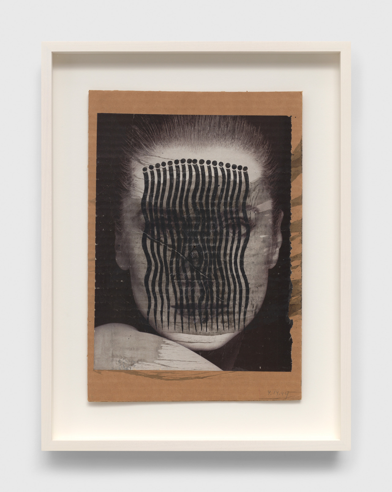 Archillect ID 399707