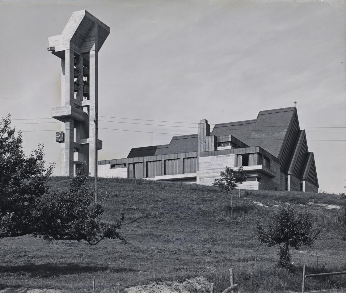 Archillect ID 399708