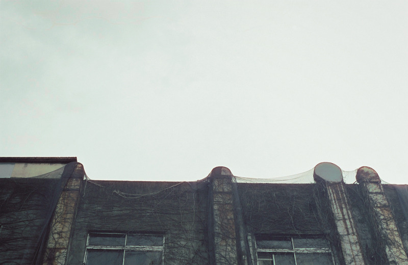 Archillect ID 399710