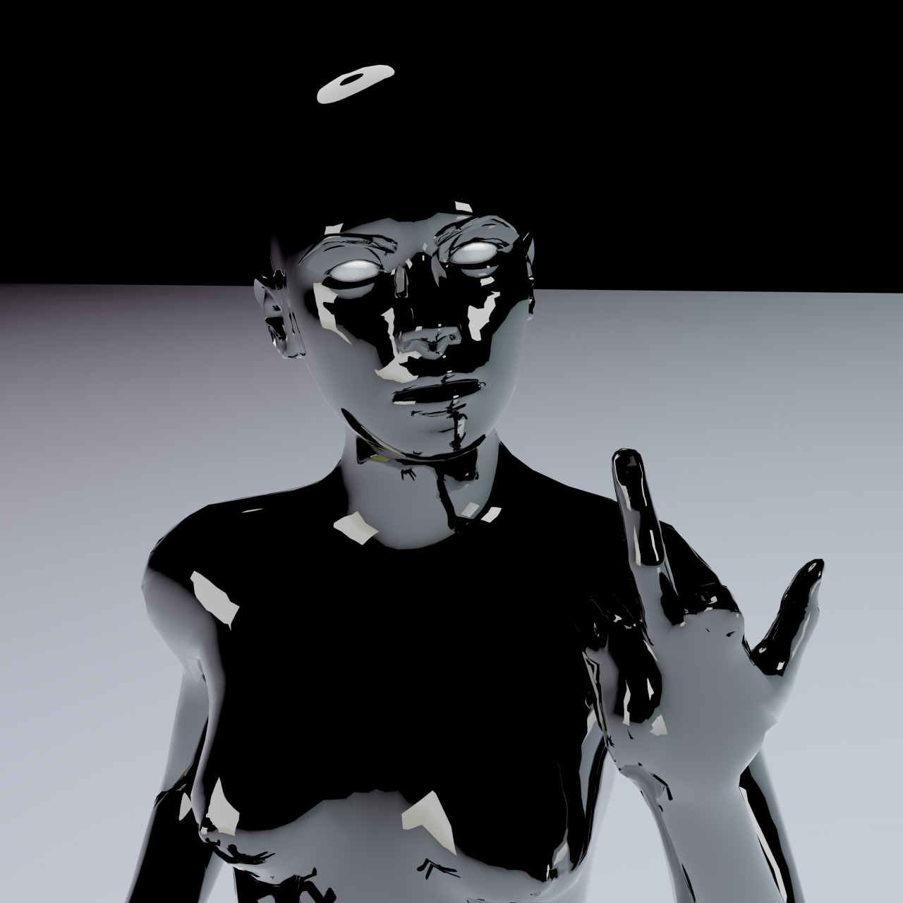 Archillect ID 399713