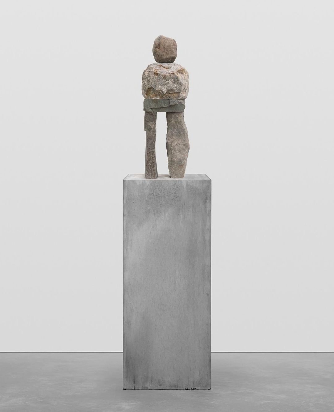 Archillect ID 399714