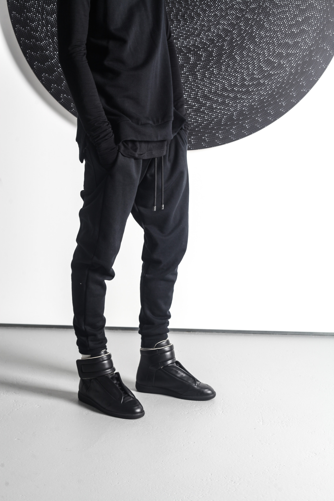 Archillect ID 399715