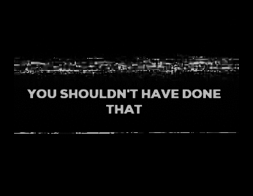 Archillect ID 399724