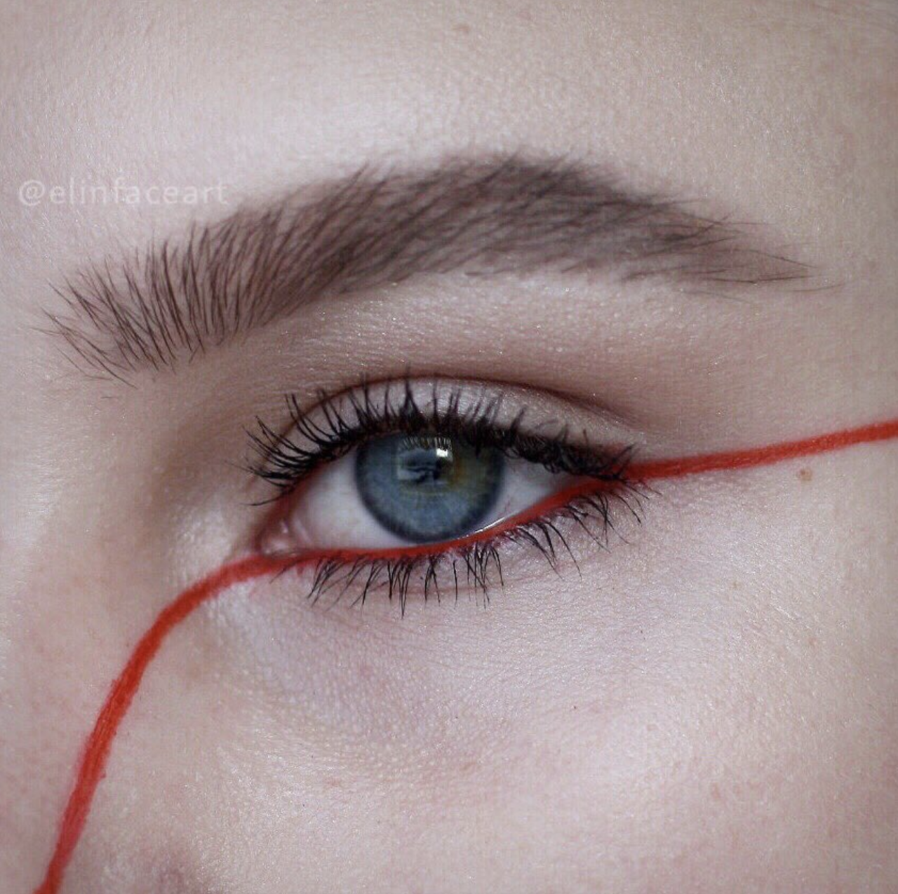 Archillect ID 399725