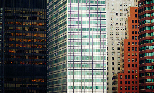 Archillect ID 399726