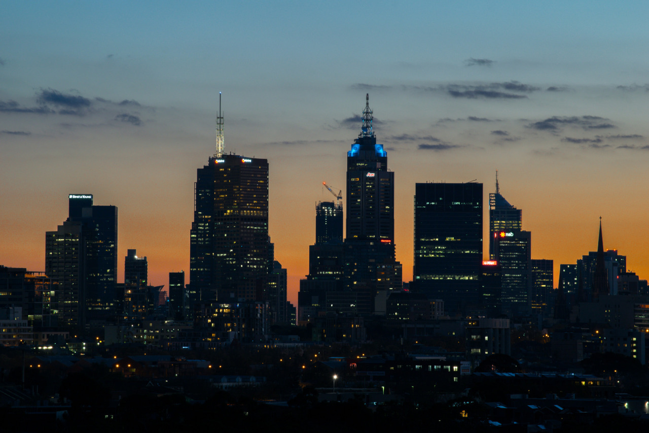 Archillect ID 399729