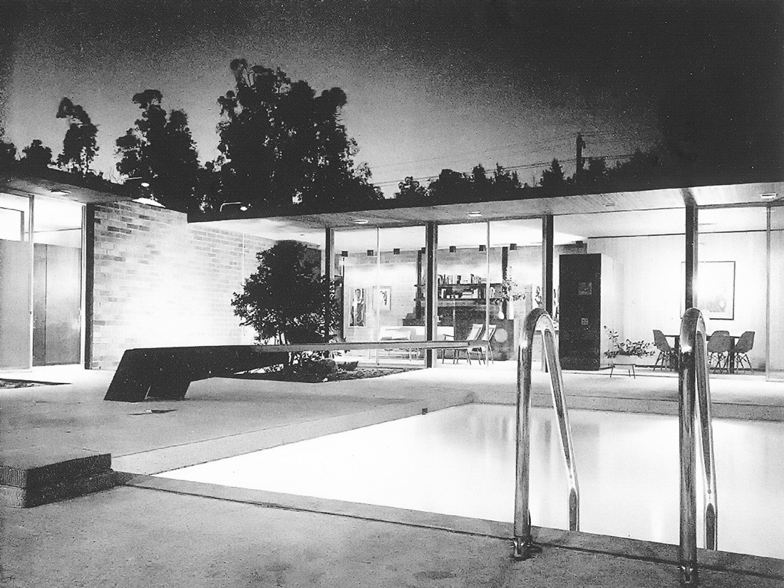 Archillect ID 399732