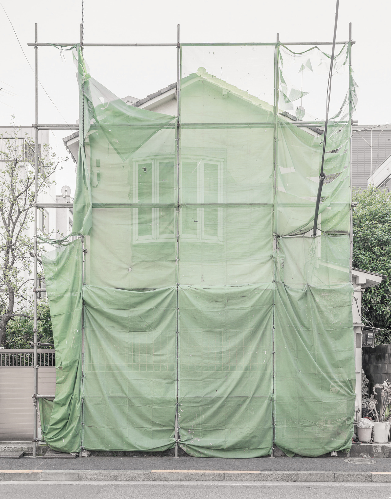 Archillect ID 399735