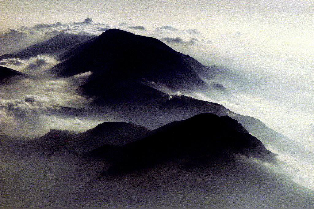 Archillect ID 399736