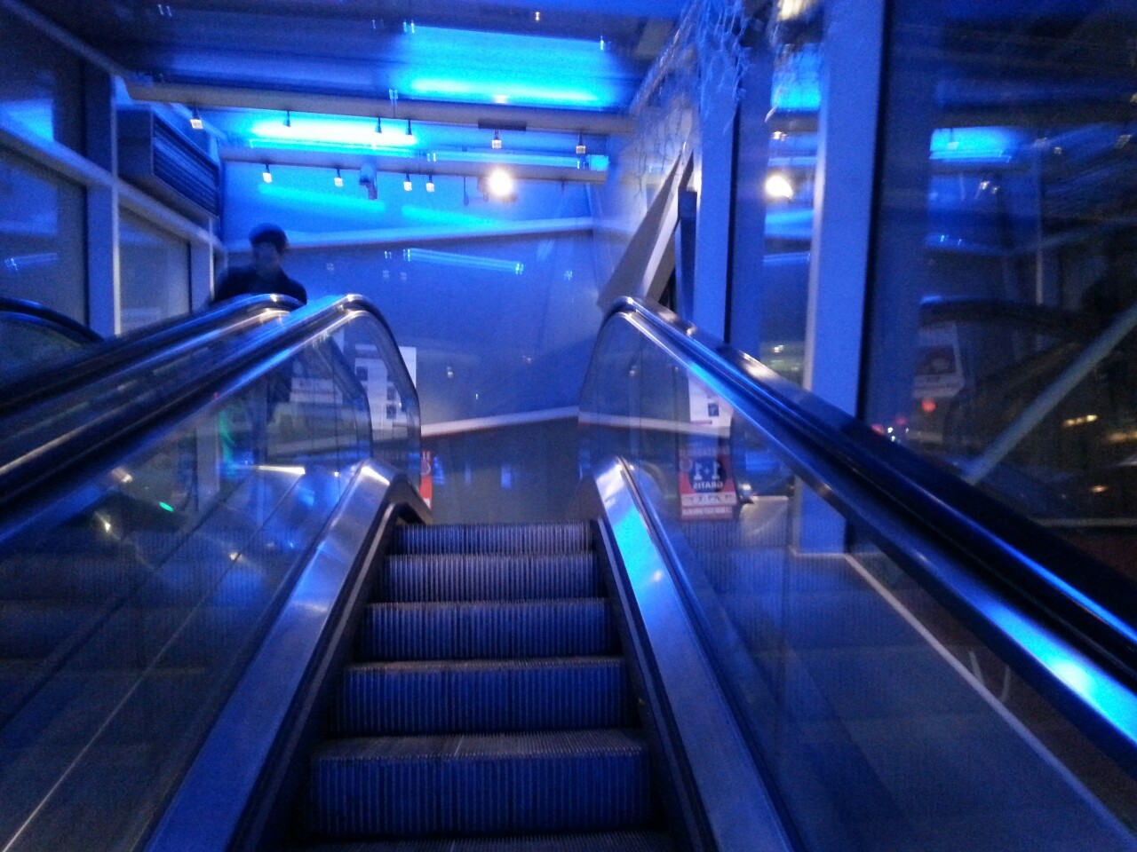 Archillect ID 399737