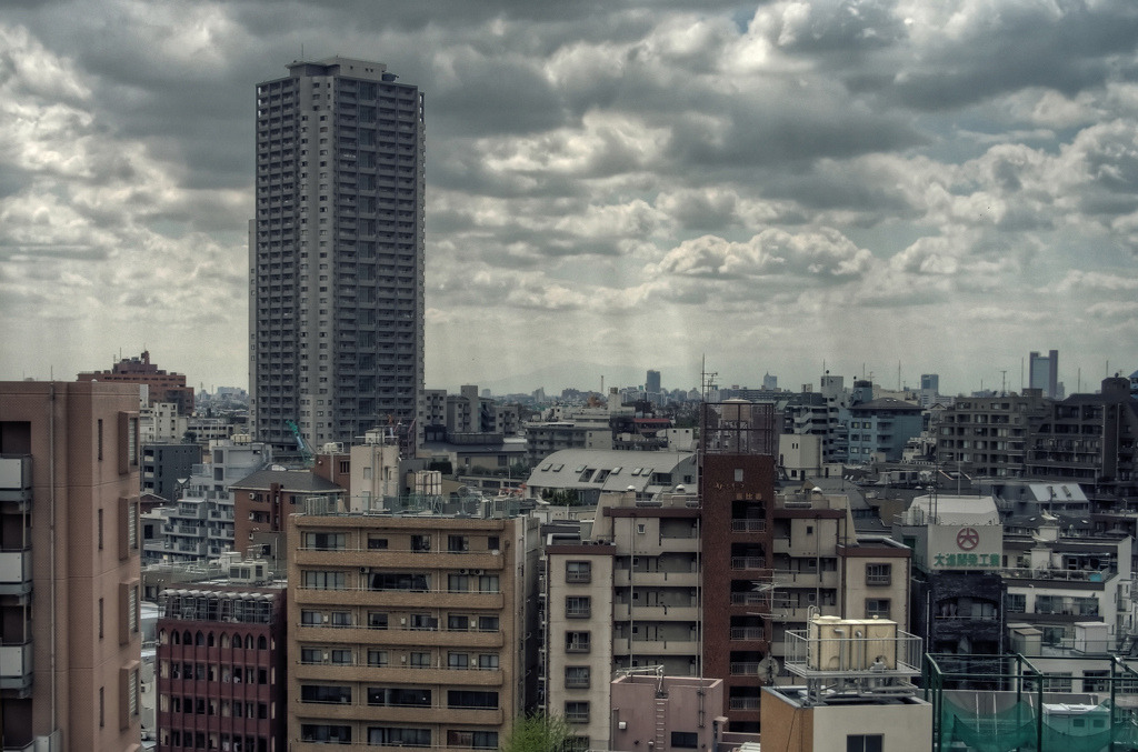 Archillect ID 399742