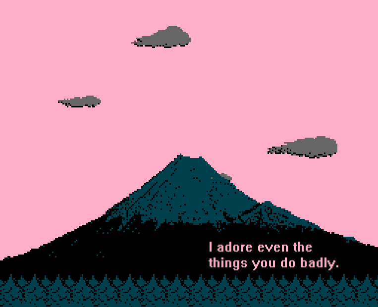 Archillect ID 399746