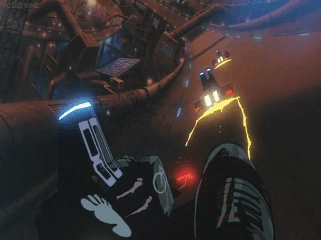 Archillect ID 399750