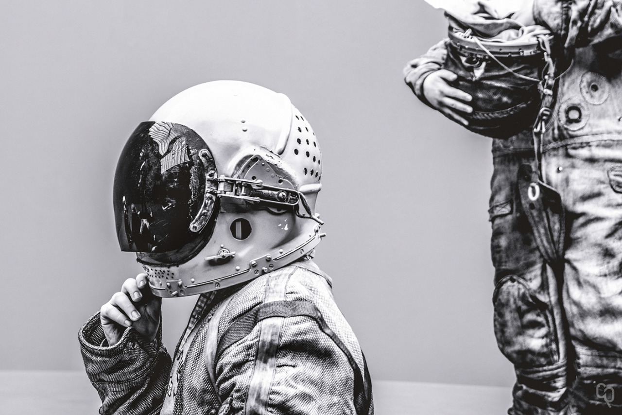 Archillect ID 399753