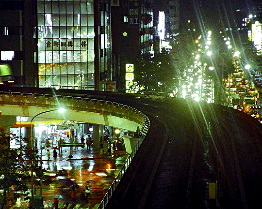 Archillect ID 399755