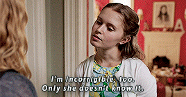 Archillect ID 399757