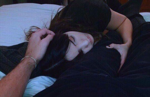 Archillect ID 399759