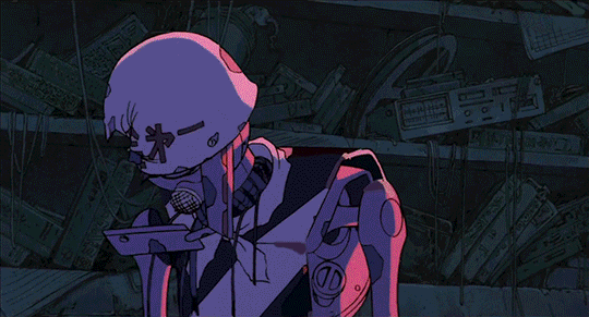 Archillect ID 399762