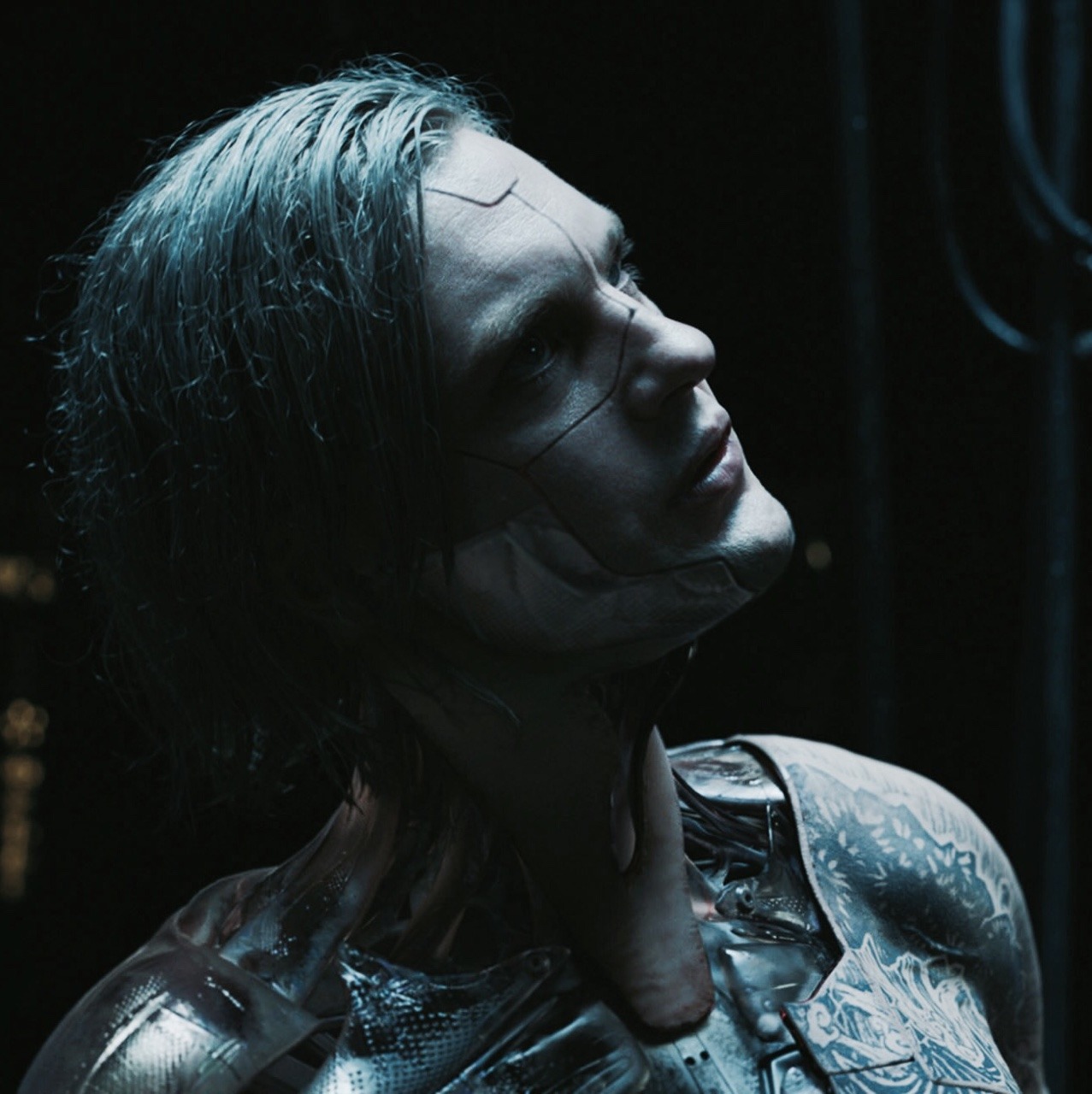 Archillect ID 399768