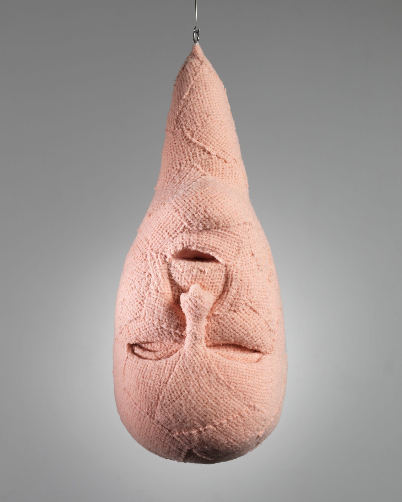 Archillect ID 399772