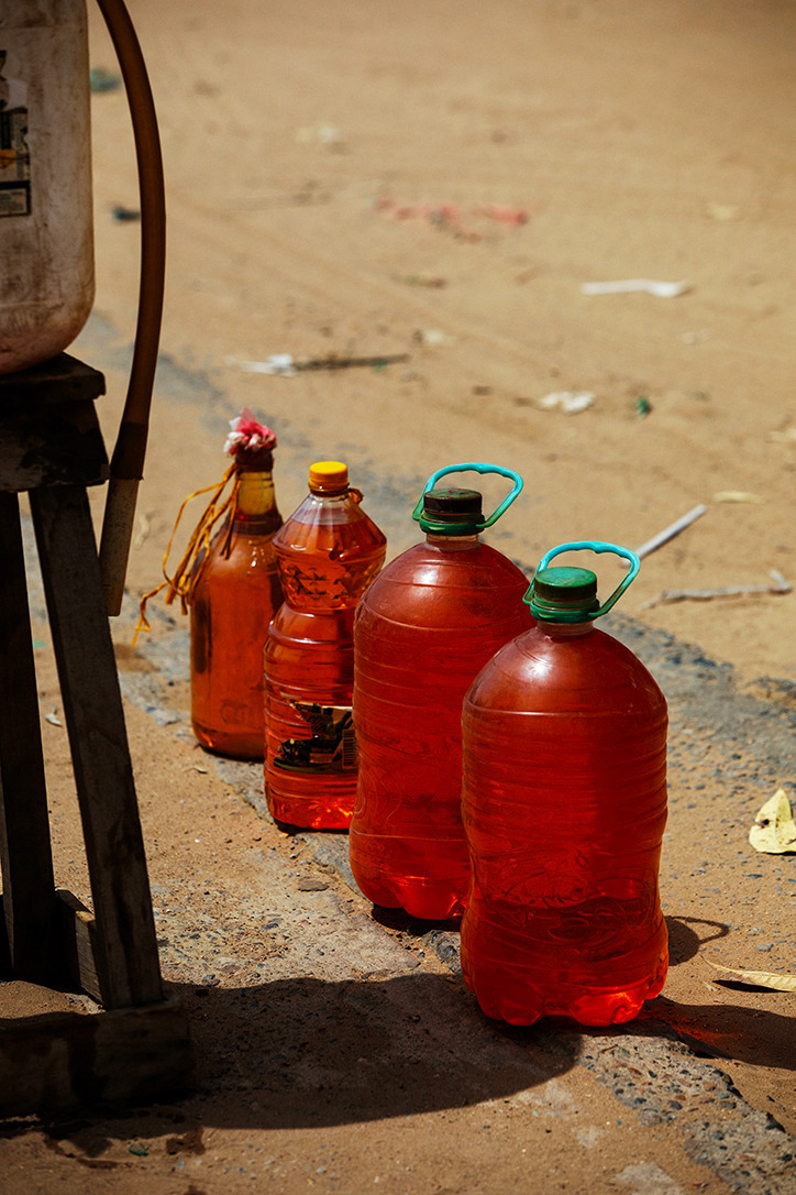 Archillect ID 399775