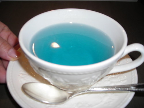 Archillect ID 399776