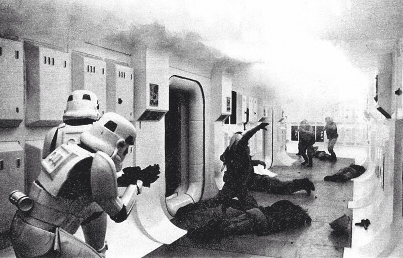 Archillect ID 399779