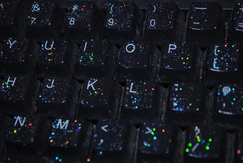 Archillect ID 399781