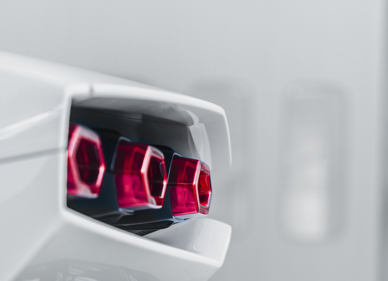 Archillect ID 399782