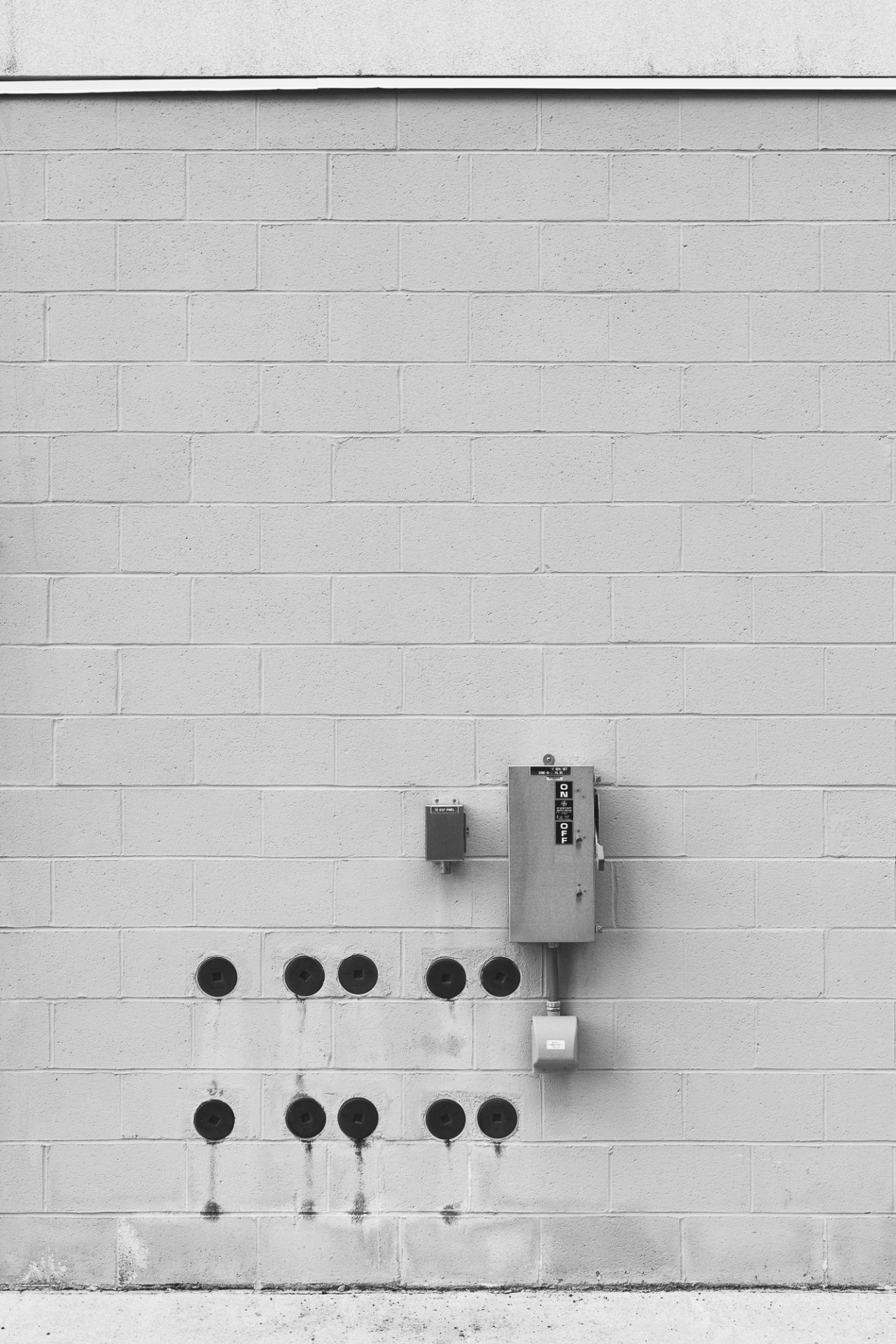 Archillect ID 399787