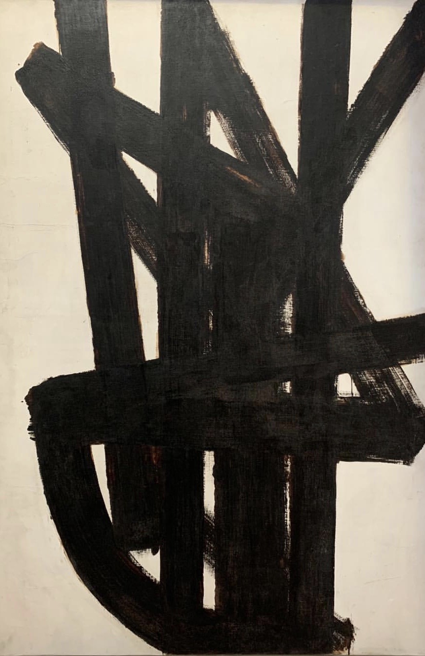 Archillect ID 399790