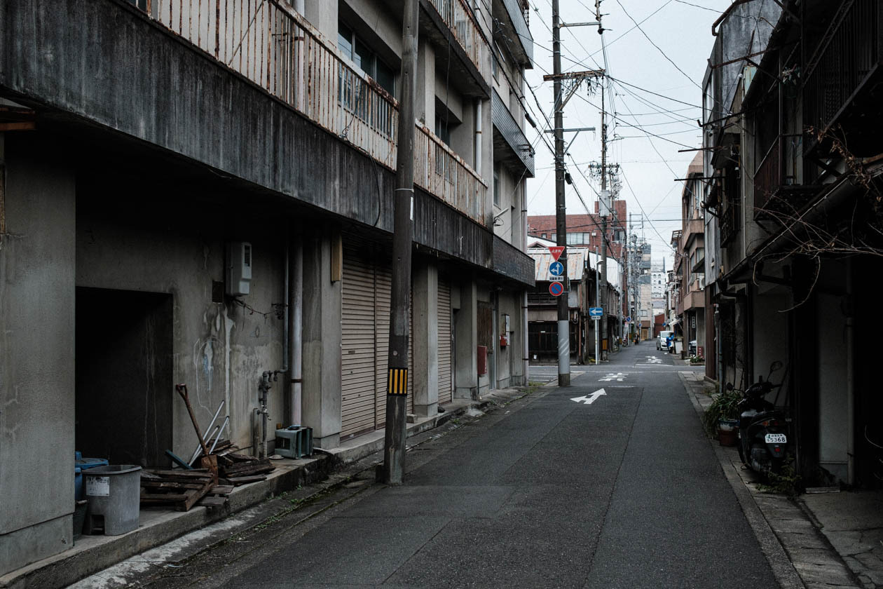 Archillect ID 399791