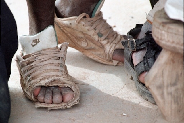 Archillect ID 399796