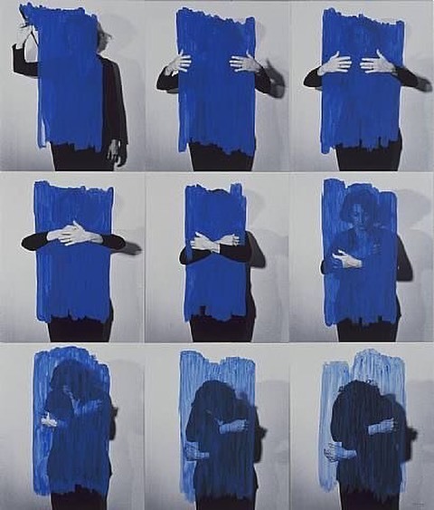 Archillect ID 399798