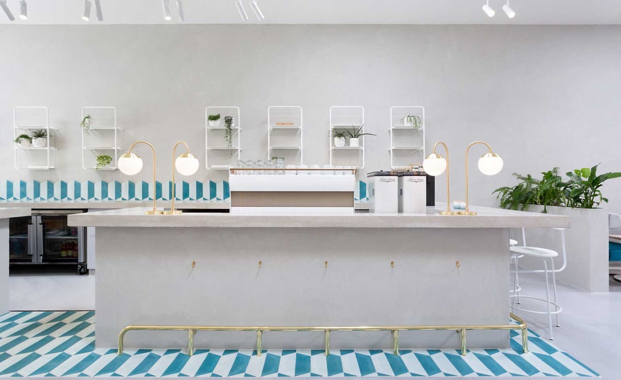 Archillect ID 399801