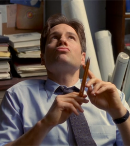 Archillect ID 399803