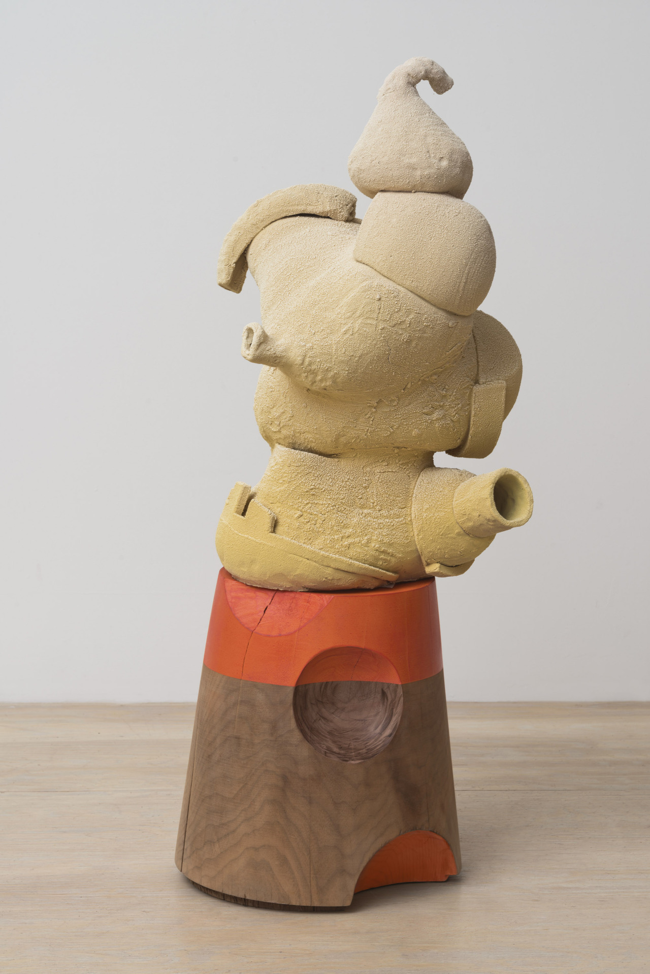 Archillect ID 399804