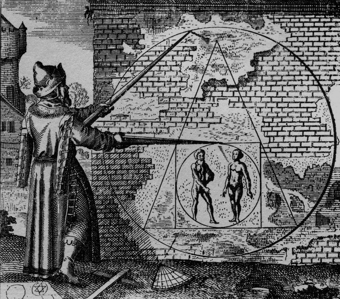 Archillect ID 399805