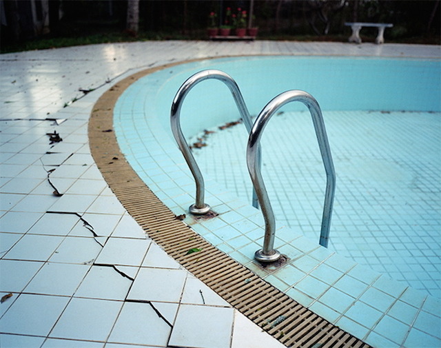 Archillect ID 399806