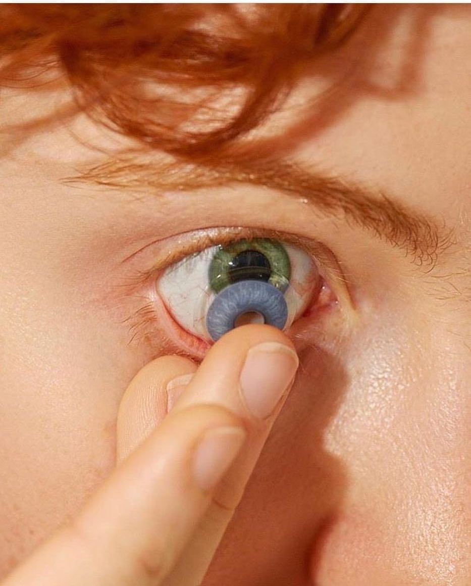 Archillect ID 399808