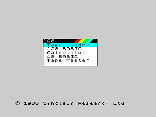 Archillect ID 399810