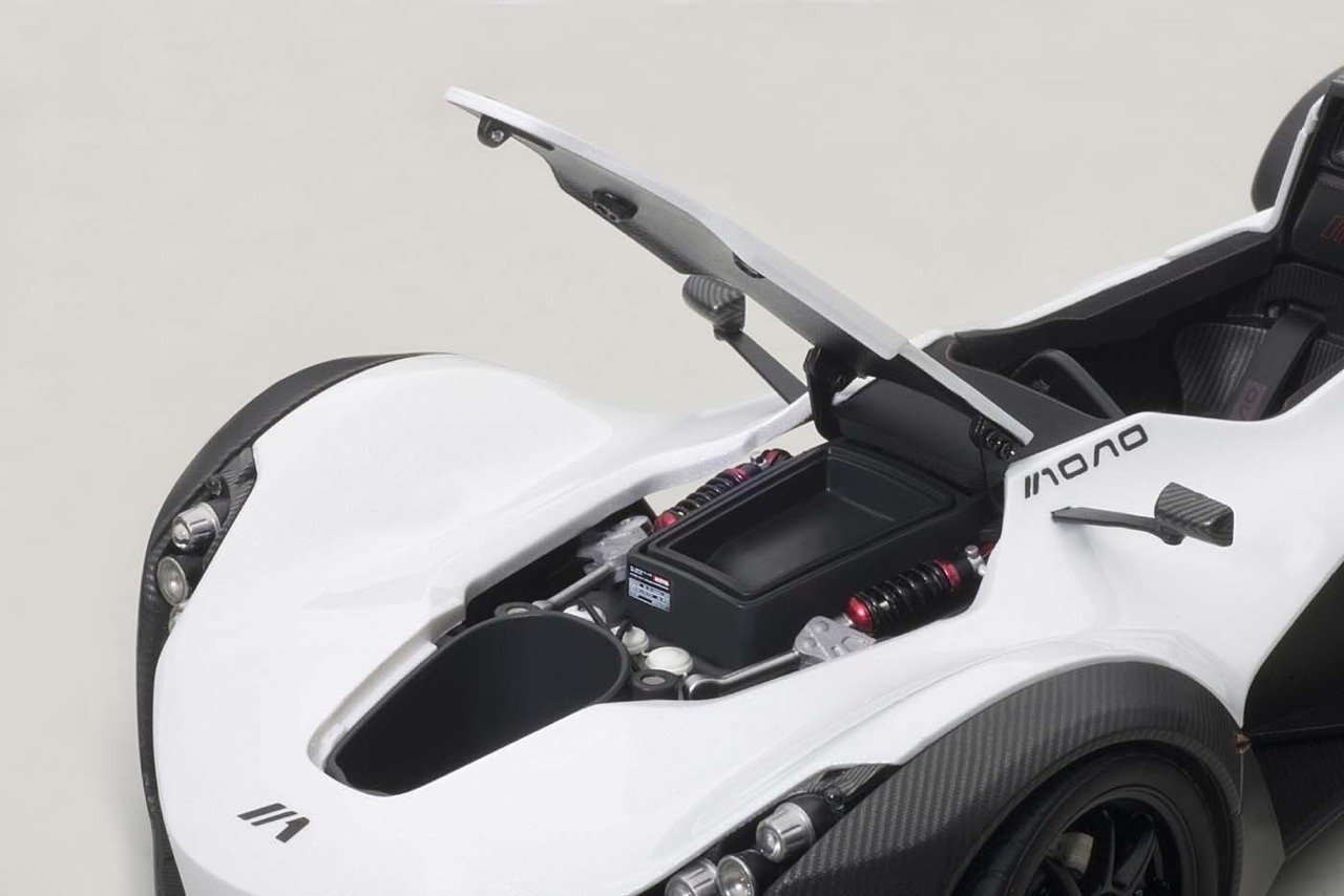 Archillect ID 399814