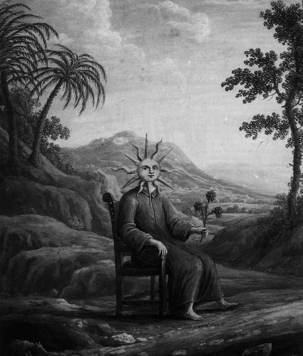 Archillect ID 399815