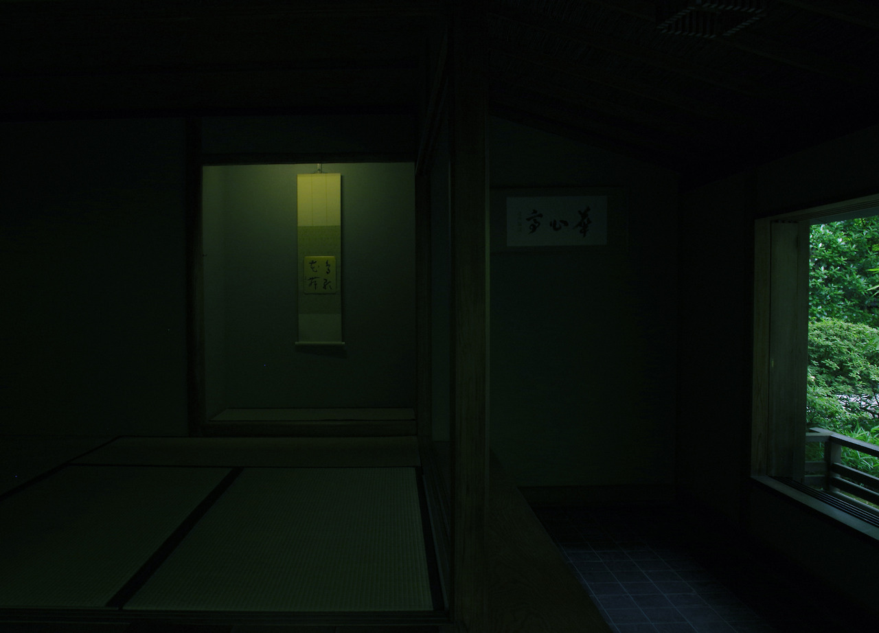 Archillect ID 399816