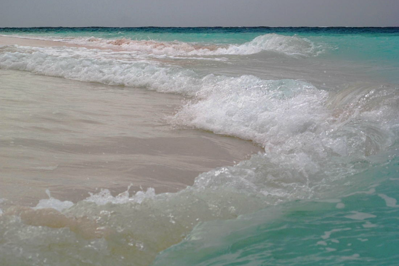 Archillect ID 399818