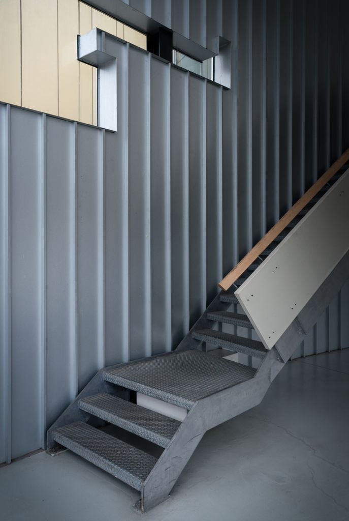 Archillect ID 399819