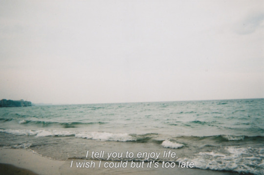 Archillect ID 399821