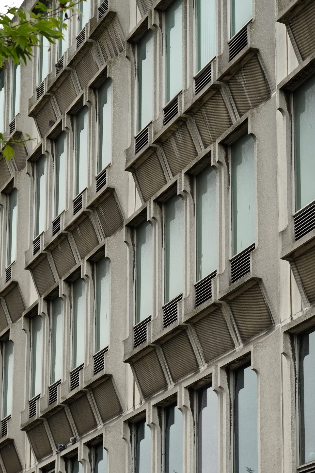 Archillect ID 399824