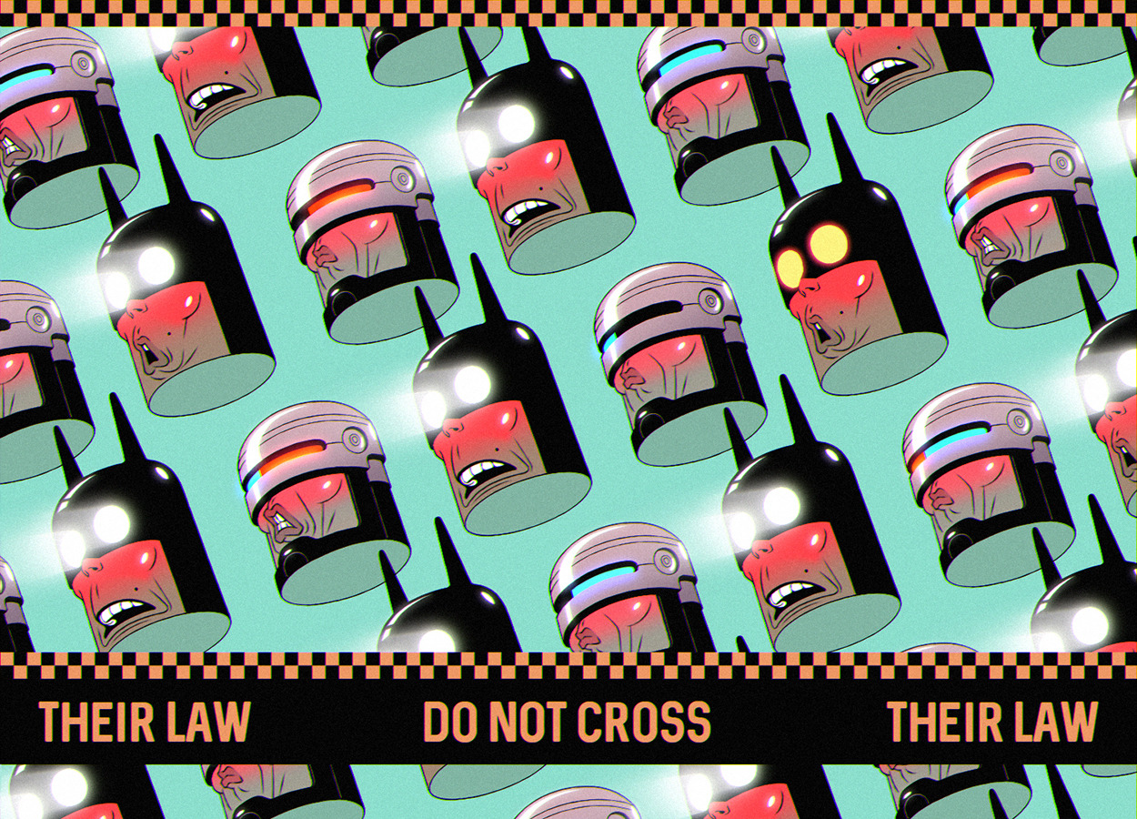 Archillect ID 399828