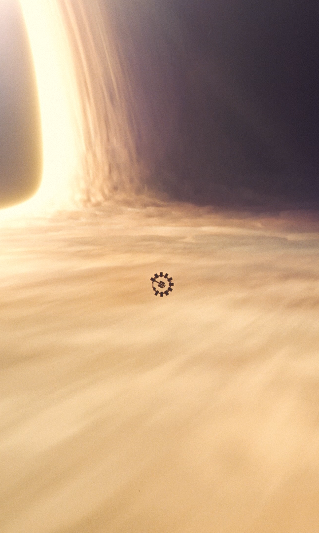 Archillect ID 399831